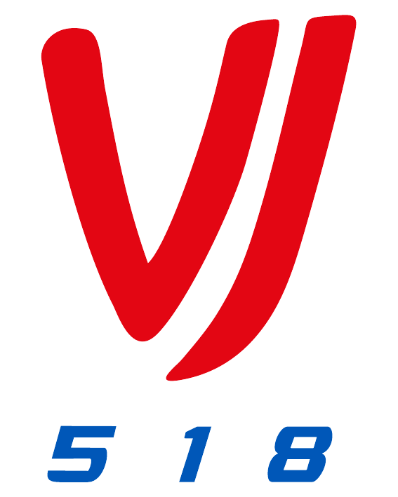 V518